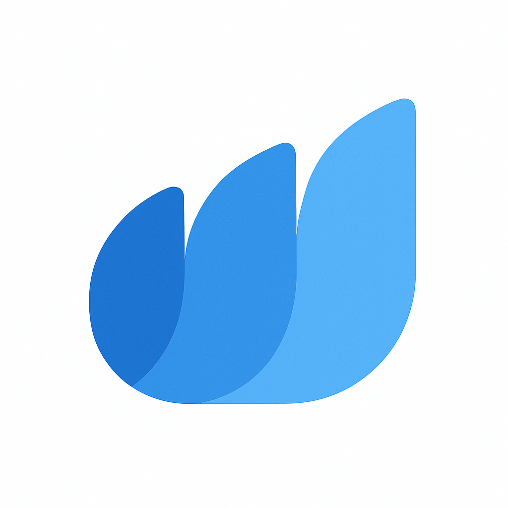rentesrenteberegner.dk logo